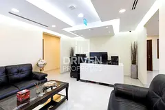 Fully Fitted | Cat-a | Ready To Move In