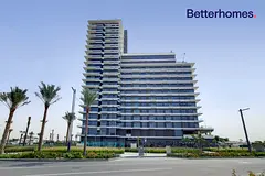 Payment Plan | Vacant Now | Ready To Move