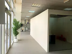 Fully Furnished Office | 100sqft To 200sqft | Free Chiller, Dewa, Wifi | Conference Room In Dic