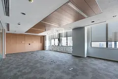 Prime Location And Multiple Options To Offer