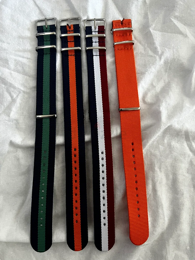 Strap watch-accessory63172682232835111