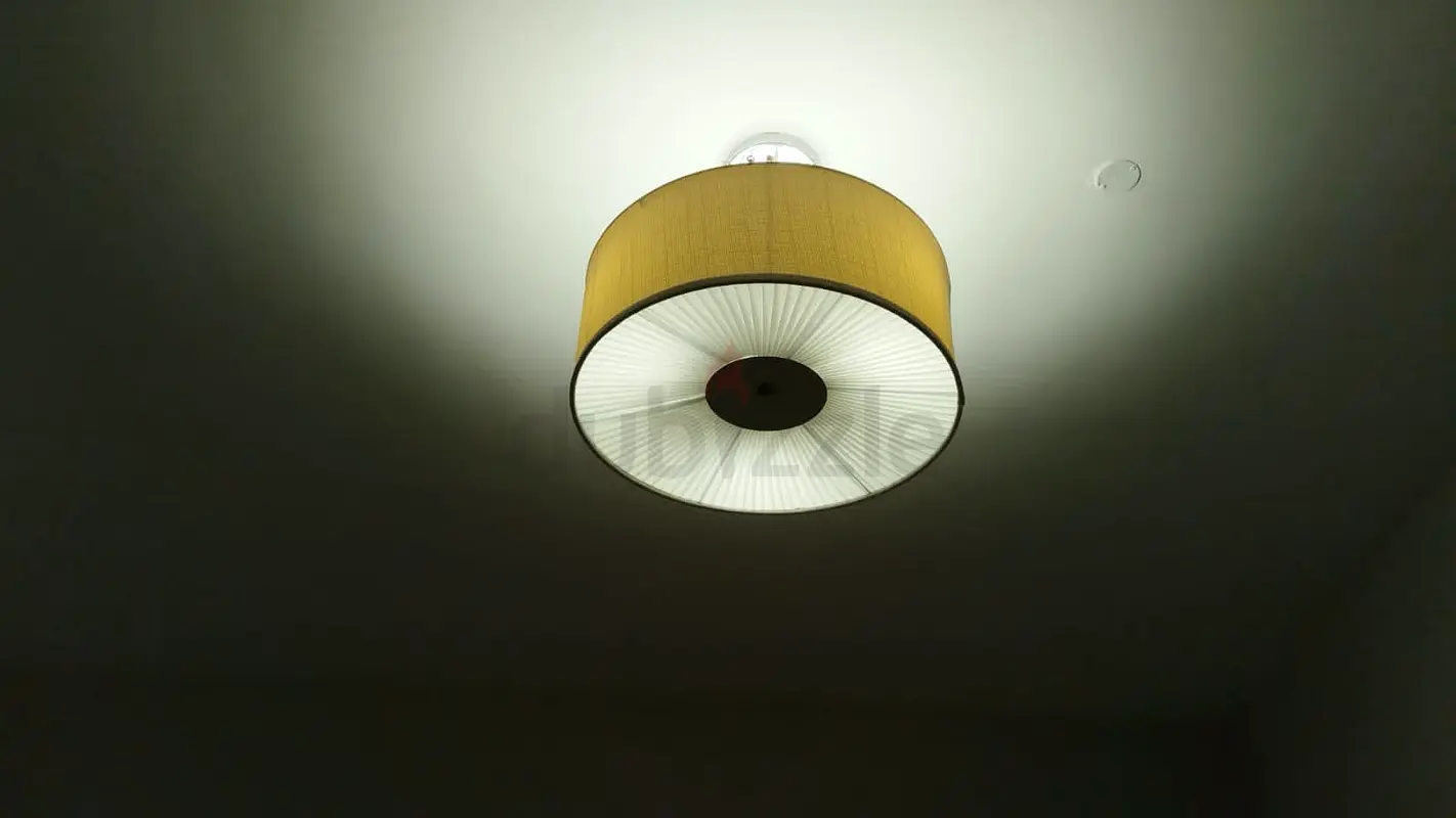 Ceiling lamps63188645782017111