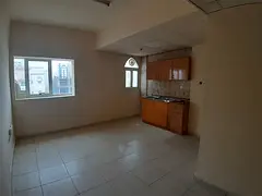 1 Month Free | Central A/c | Near Rolla Park