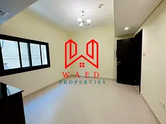 Commercial Studio For Office On Prime Location