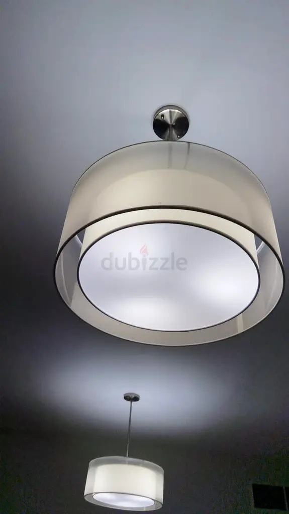 Lamps63188645775875111
