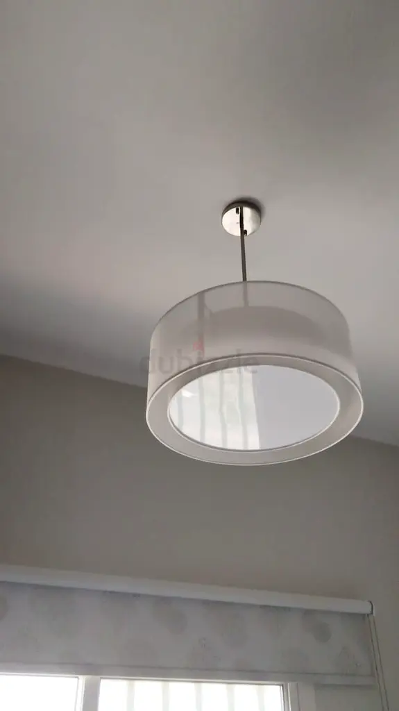 Lamps