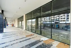 Comercial, Dubai, Azizi Riviera Meydan 1