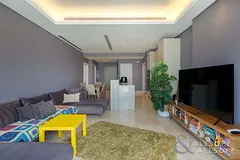 Top Floor | Stunning Duel Views | Vacant