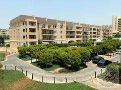 Vacating Soon | Large Studio | Full Garden View