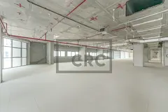 Office | Best Location | Prime Building