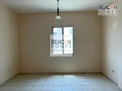 Investor`s Deal,spacious Layout, One Br,rented, Z.