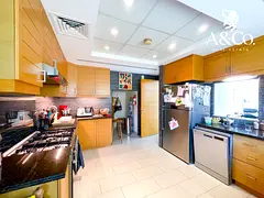 Vacant In August | Corner Unit | Landscaped