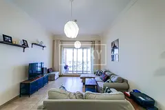 Pets Friendly | Ensuite Room | Tenanted