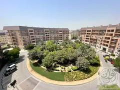 Amazing | Large Studio | Top Floor