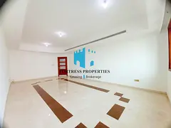 Enchanting Apartment | 2br + Maids | Built In Wardrobes