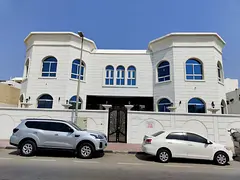 Studio, 1bhk And 2 Bhk Apartments For Rent At Al Wuheida, Deira, Dubai, Free Electricity, Internet