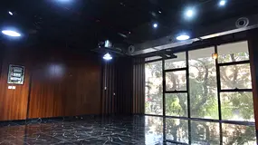 Spacious Office On Prime Location | Dewa, Chiller And Wifi Included | Affordable Price