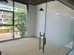 Ready To Move L Prime Location L Negotiable Cheques | Starting At 12,000 Aed