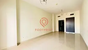 Ivestor Deal Big Layout Studio For Sale