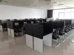 Aed 2,449 Unbeatable Offer !! :experience A Full Year Virtual Office Like Never Before!!!!