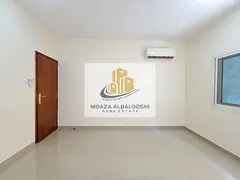 No Deposit 1month Free Spacious 1bedroom Close Hall With Balcony Open View