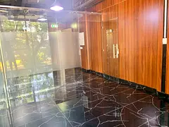 Furnished Offices No Commission Direct To Landlord, Elegant And Cozy Offices For Businesses