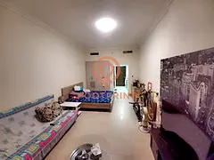 Spacious Studio | Hot Deal | Prime Location | Pool View