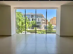 Starting Price At 12,000 Aed | Dewa, Chiller And Wife Free | Separate Office