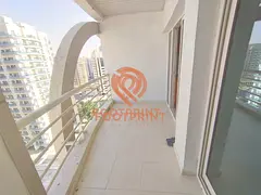 Best Deal ||huge Layout ||vacant On Transfer