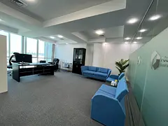 Ejari Available In Best Price | Ded Approved For Office Space | Hurry Up!