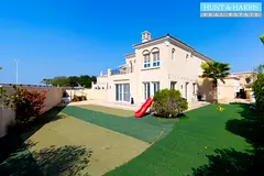 Leasehold - Great Deal For Investment - Family Home