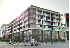 Ready To Move L Prime Location L All Facilities Inclusive L Cheapest Price