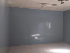 Labour Camp For Rent With Attached Toilet,bathroom And Kitchen In Sharjah Industrial Area 13