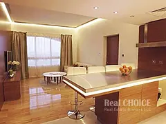 Investment Opportunity | Spacious 2br Apartment