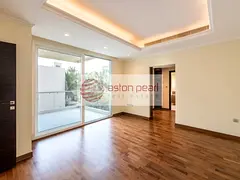 Tenanted | Middle Unit | Good Location | 4 Br + M