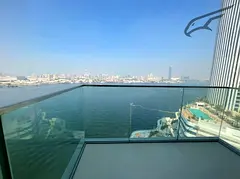 Downtown View | 2bed 2bath | Corner Unit