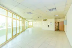Available Office | Well Fitted | Ded License