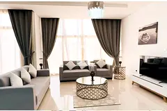 4 Bed Townhouse | Plunge Pool | Large Unit