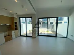 Landscaped | Brand New | Vacant | Best Price