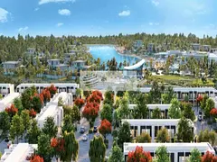 Private Location | Fully Paid | Handover Dec 2023