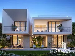 Genuine Resale | Motivated Seller | Payment Plan