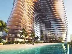 4 Br Bugatti Brand | Reviera Monaco | Payment Plan