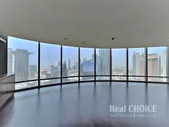 3 Beds Plus Maid | Luxurious Apartment | Difc View