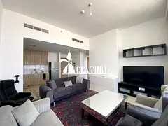 Prime Location | Park View | Hot Deal