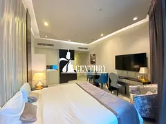 High Floor | Hot Deal | Premium Location