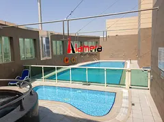 Large Studio Vacant | Cash Buyer Onl Transfer Imm