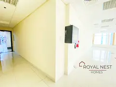 Great Location | Ready To Move | Office Space