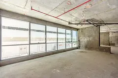 High Quality | Fitted Office | Prime Location