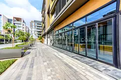 Well Fitted | Commercial Space | Ideal Location
