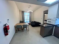 Brand New One Bedroom With Huge Terrace